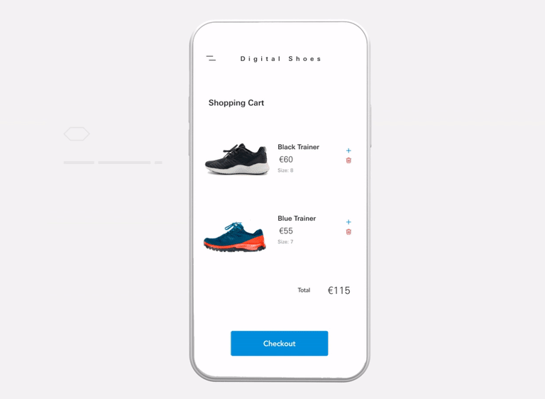 Unlock new opportunities