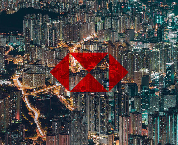 Treasury -  Direct Debit Collections