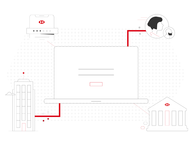 Treasury -  Direct Debit Collections