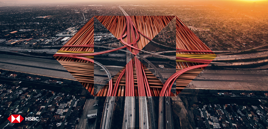 "Satin Banner Image"