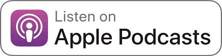 apple podscast