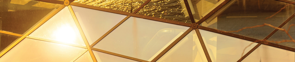 Payment Pre-validation