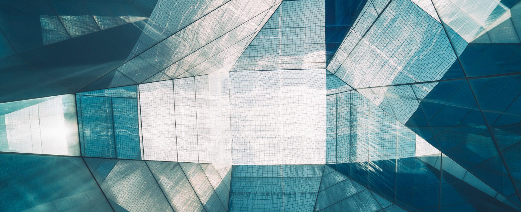 Recognition for HSBCs Treasury APIs