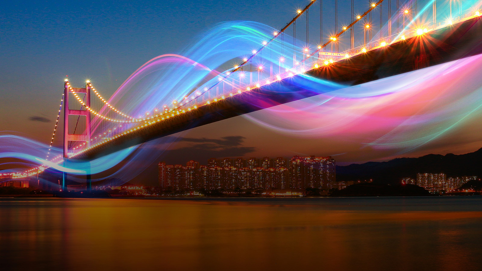 HSBC to launch Banking as a Service