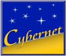 Cybernet