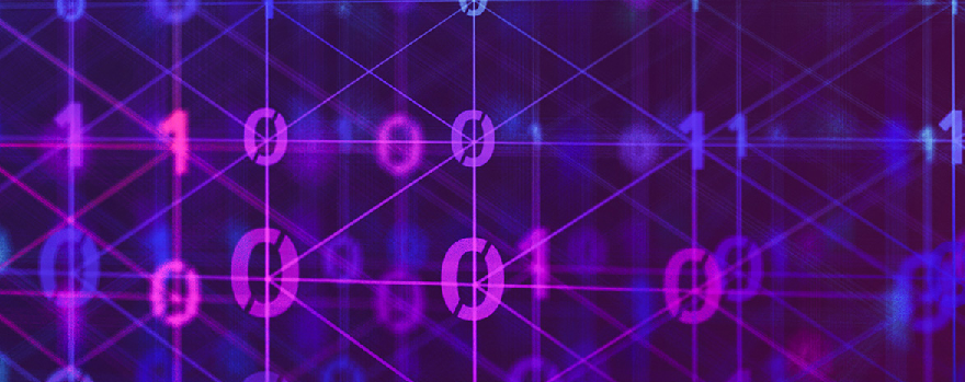 Treasury Hangout - The Value of APIs