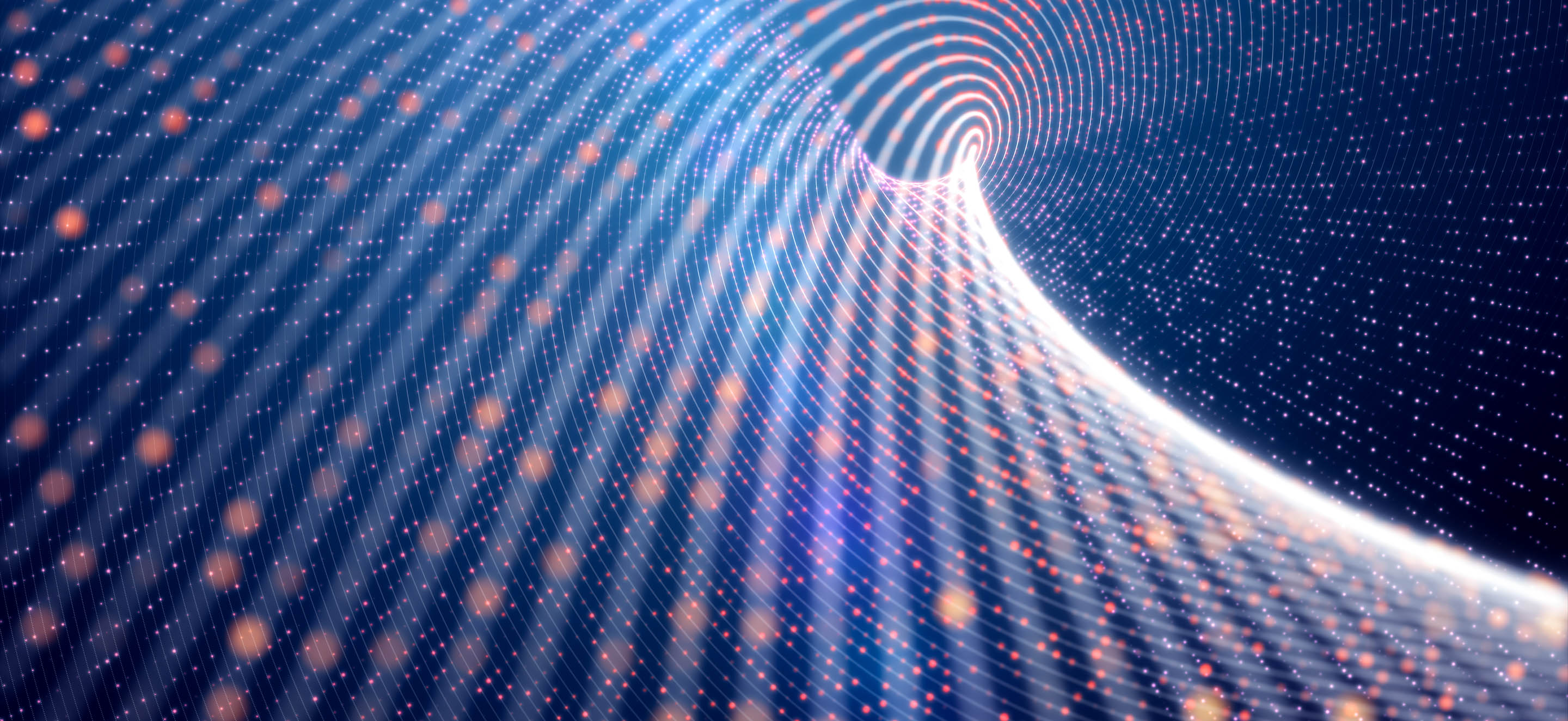 Embedded banking by HSBC