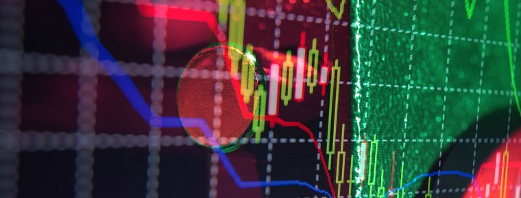  HSBC launches FX Flexpay for global payments