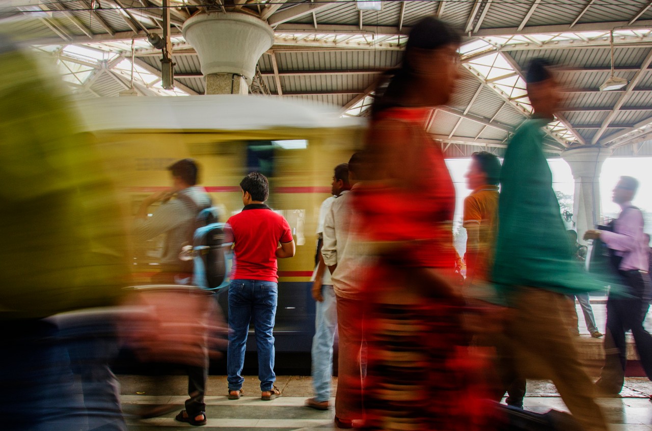 HSBC India announces collaboration with Zoho Books