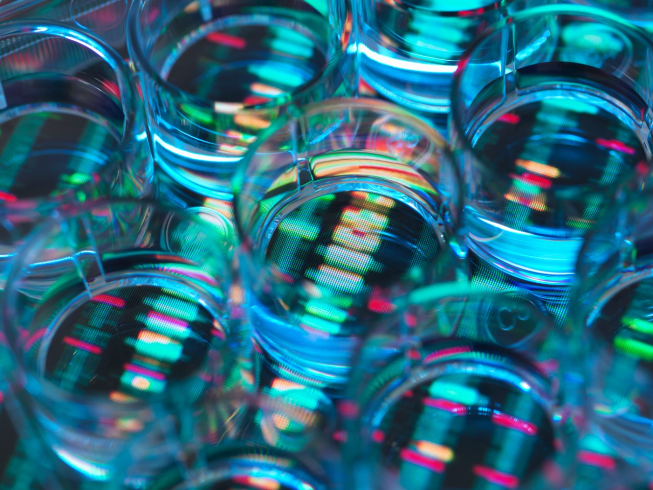 Why we are automating API governance