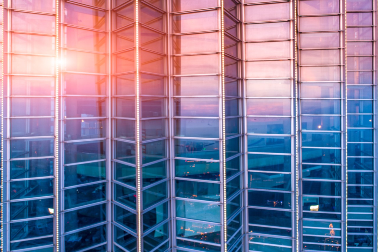 HSBC Launches Treasury APIs for Payments in 27 Countries