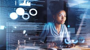 Launching develop.hsbc.com