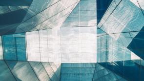 Recognition for HSBCs Treasury APIs