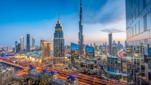  APIs are booming in Corporate Treasury