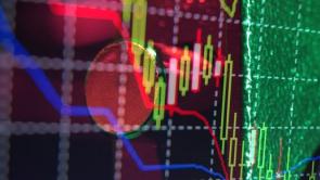  HSBC launches FX Flexpay for global payments