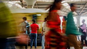 HSBC India announces collaboration with Zoho Books