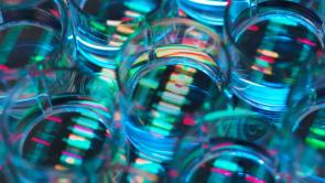 Why we are automating API governance