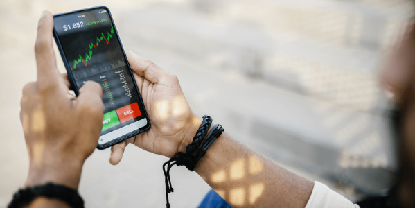 Real-Time Collections