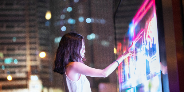 Optimising cash allocation and FX decisions at Unilever